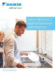 Daikin Altherma LT split productprofile eindgebr ECPNL17-725_LR.pdf